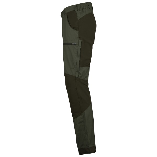 Pinewood - Caribou TC Hose - Trekkinghose