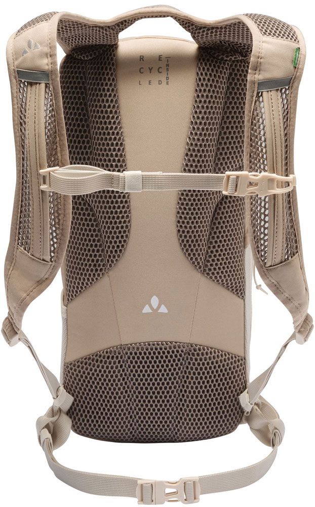 Vaude Uphill 8 - Fahrradrucksack kaufen | Bike-Discount
