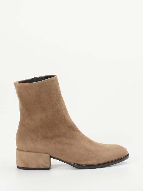 Stiefelette-17332490016 Konstantin Starke