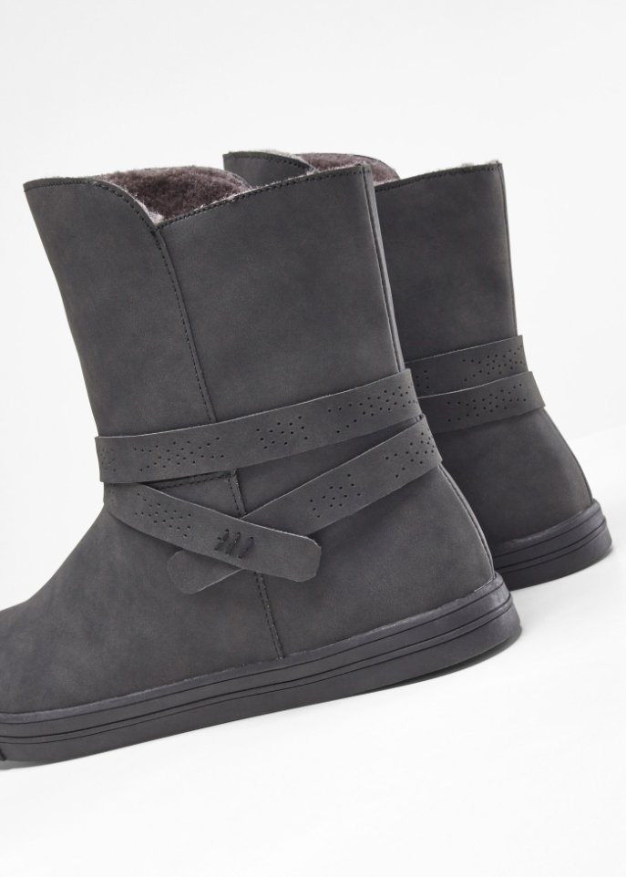 Boot