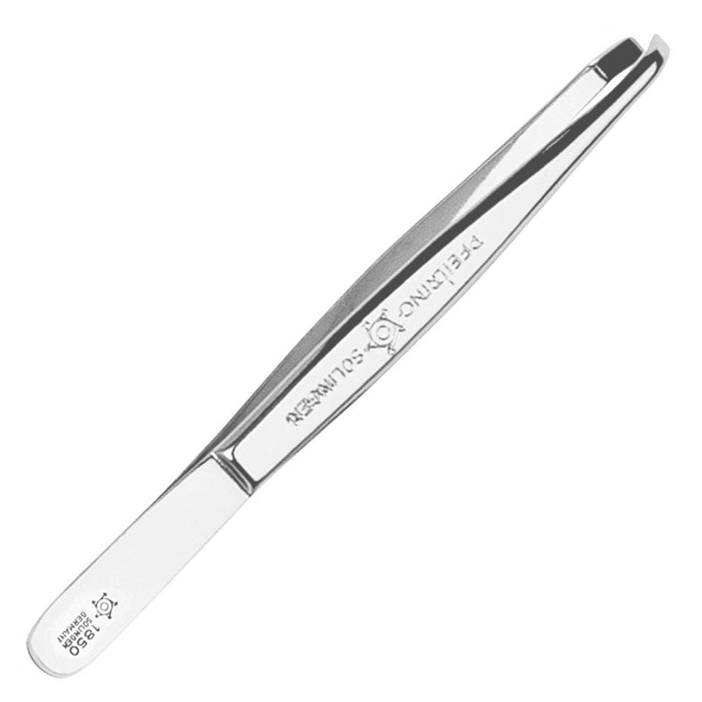 Pfeilring 9cm Pinzette 1850 N