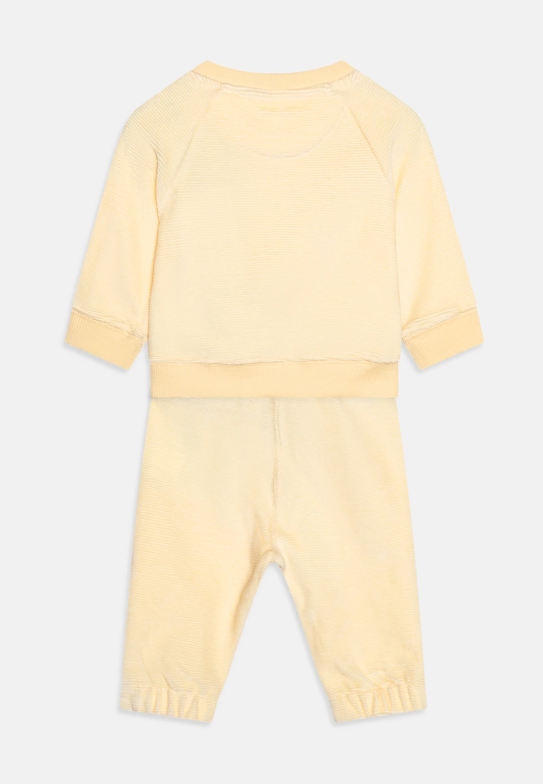 Calvin Klein Jeans BABY LIGHT GIFTPACK UNISEX - Chándal