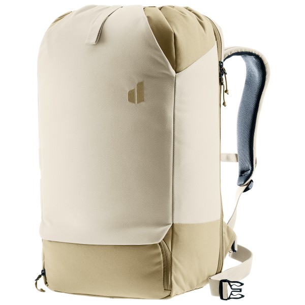 Deuter - Utilion 34+5 - Reiserucksack