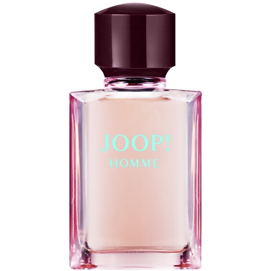 Deodorant Spray
