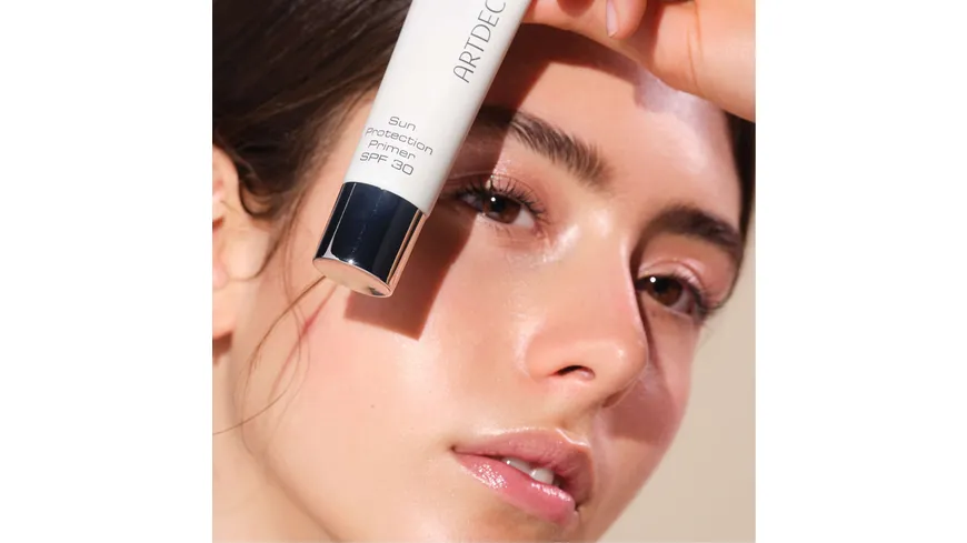 ARTDECO Sun Protection Primer SPF 30 25 ml