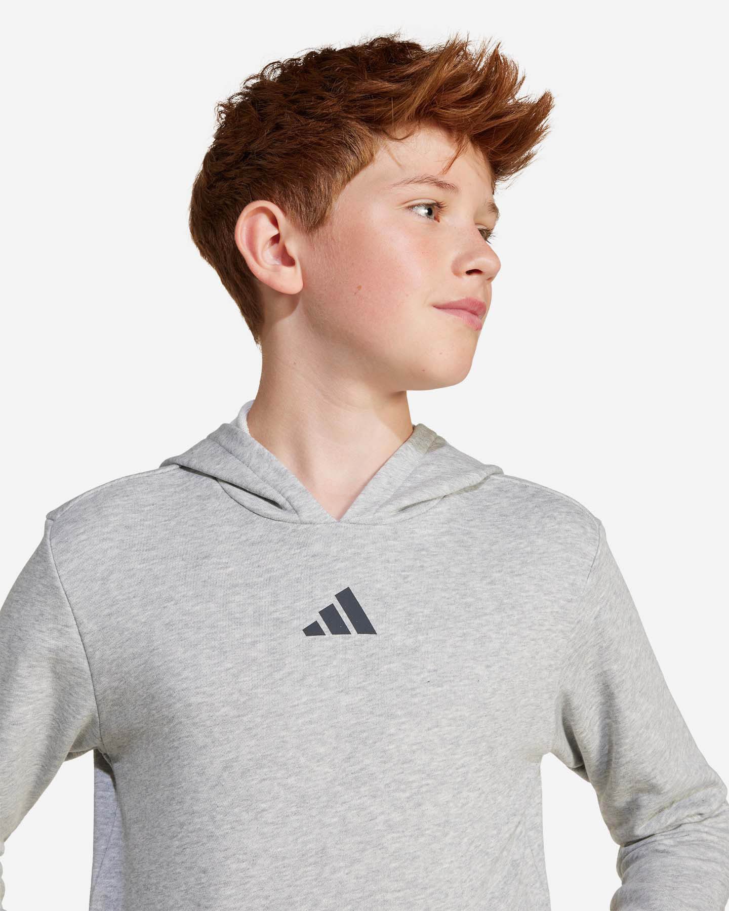 Adidas Smiley Jr JD3288 polar