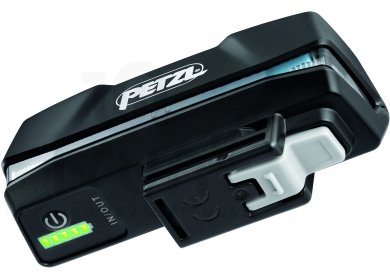 Petzl Batterie rechargeable R1