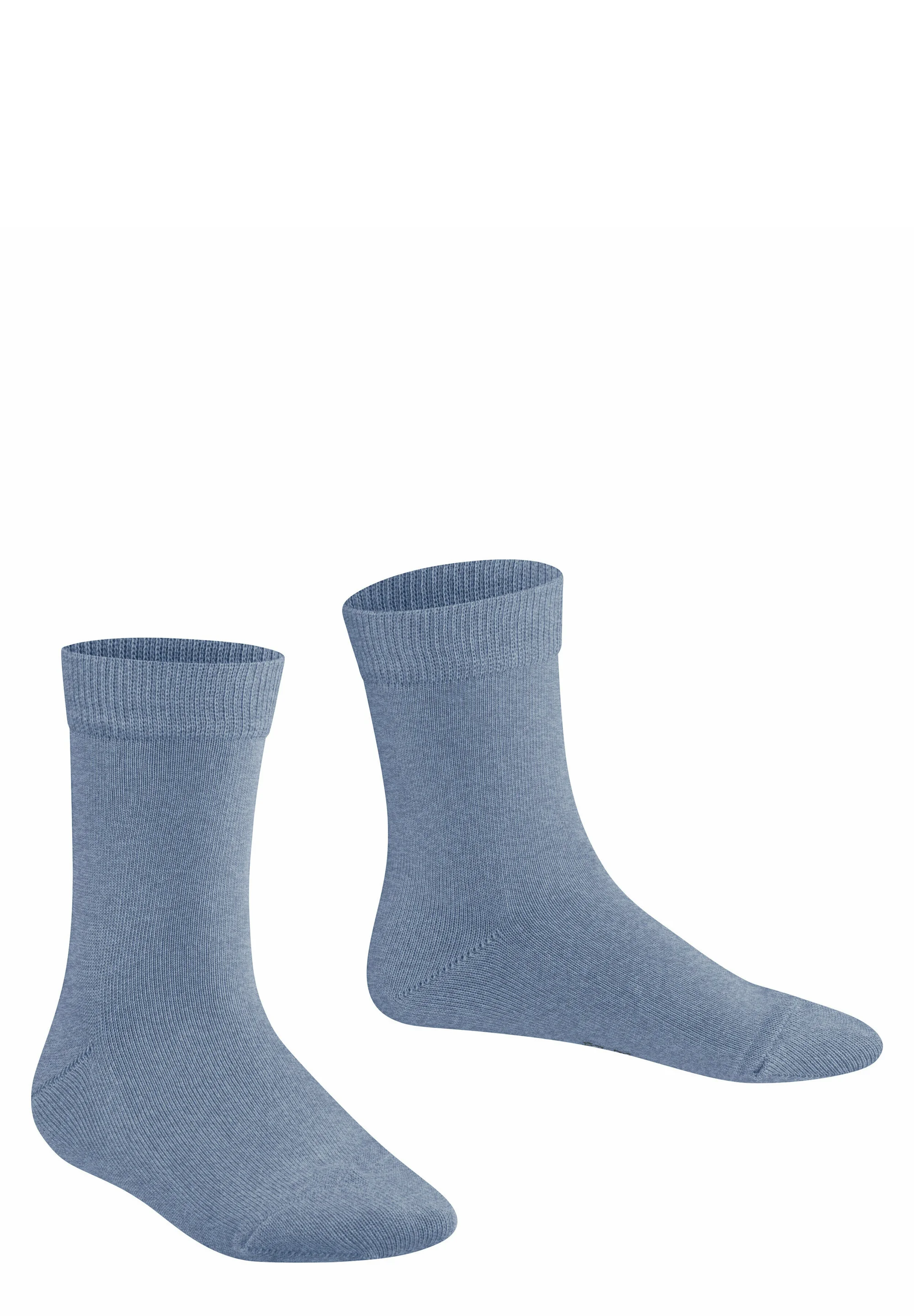 FALKE FAMILY CASUAL - Calcetines