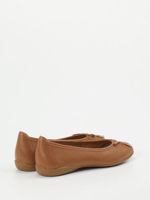 Ballerina-14112890030 Ralph Harrison