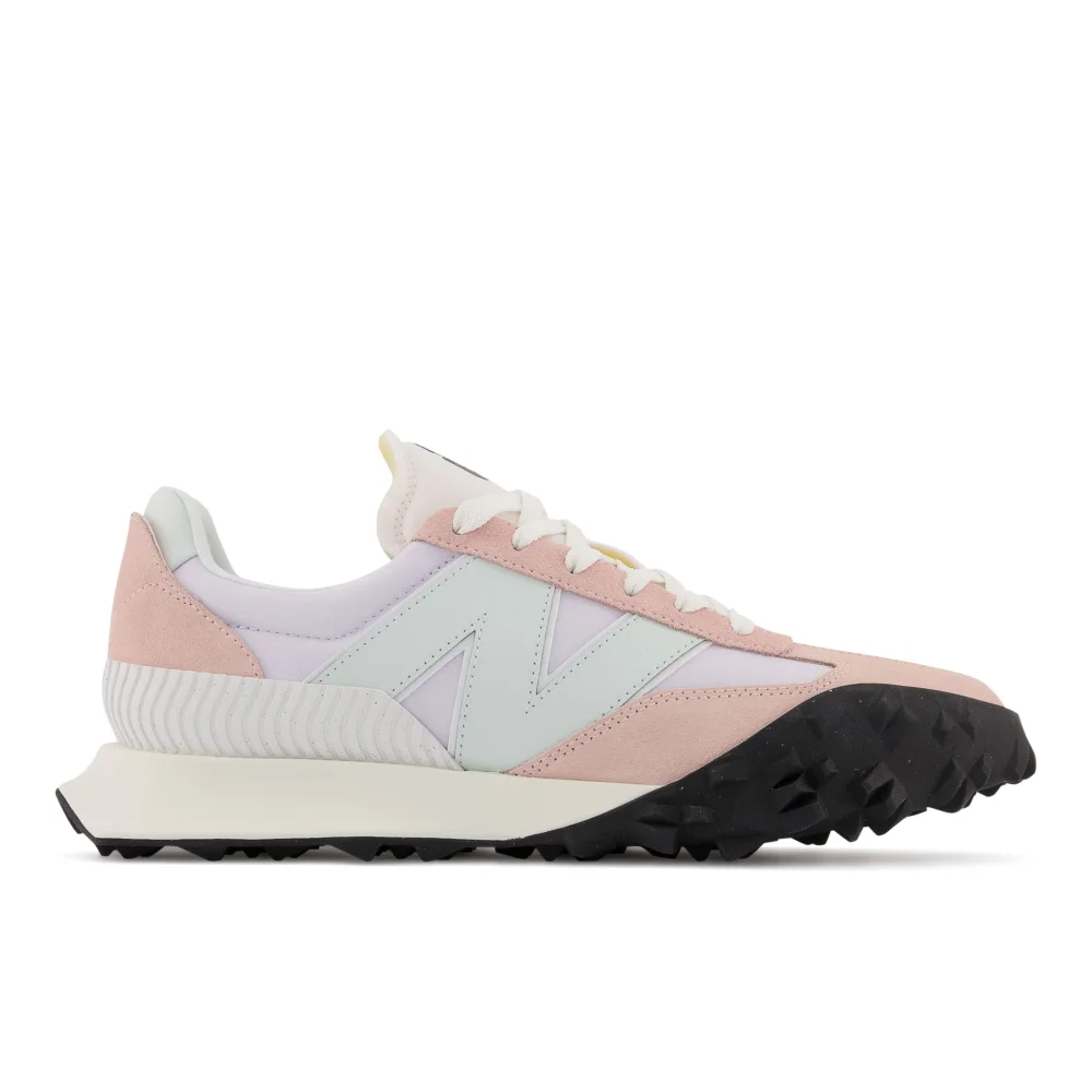 New Balance XC 72 UXC72TA / pink