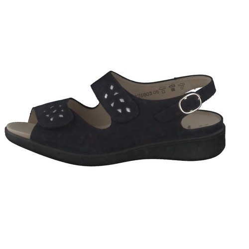 Sandale-22531090029 Solidus