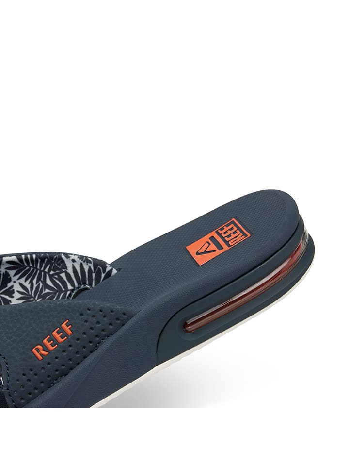 Reef Zehentrenner 