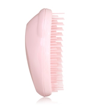 Tangle Teezer Original Mini Millenial Pink No Tangle Bürste-1 Stk