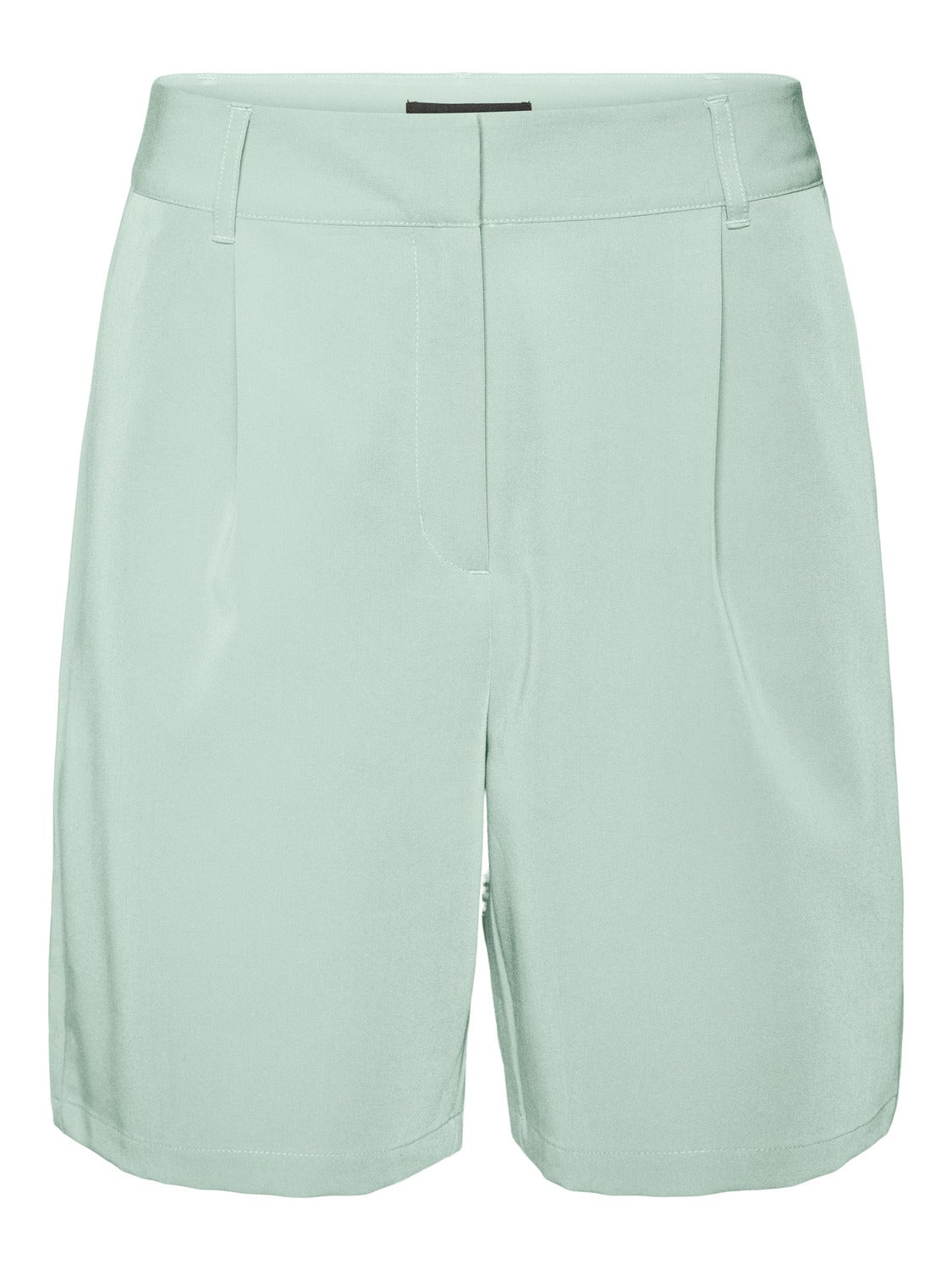 VMZELDA Shorts