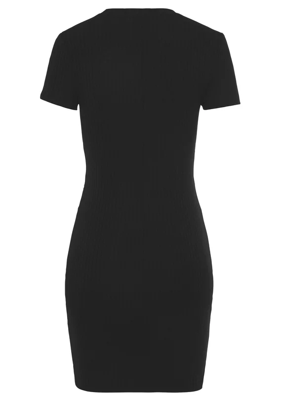 Minikleid