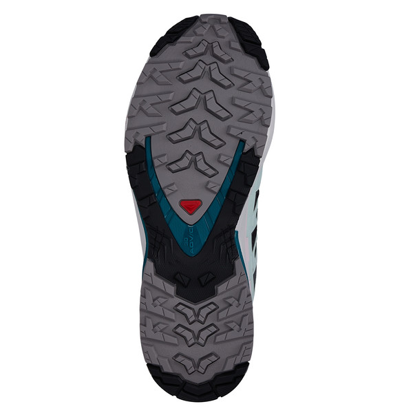 XA PRO 3D V9 GORE-TEX Damen - Wanderschuhe