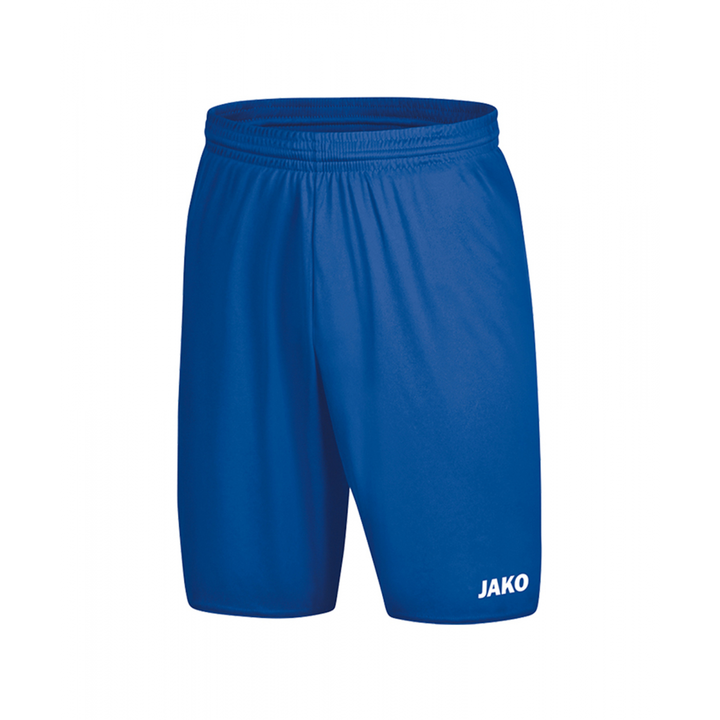 Jako Anderlecht 2.0 Short Hose kurz Blau F04