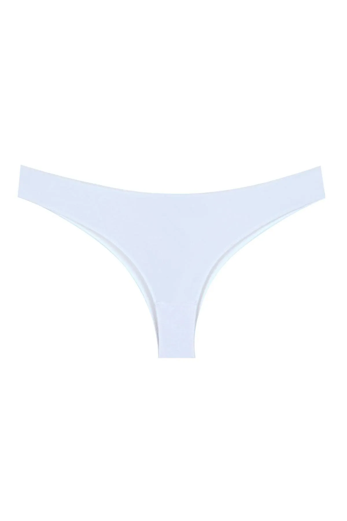 Newlilla  10030 Brazil String 3-teiliges Damenhöschen 10030-v5