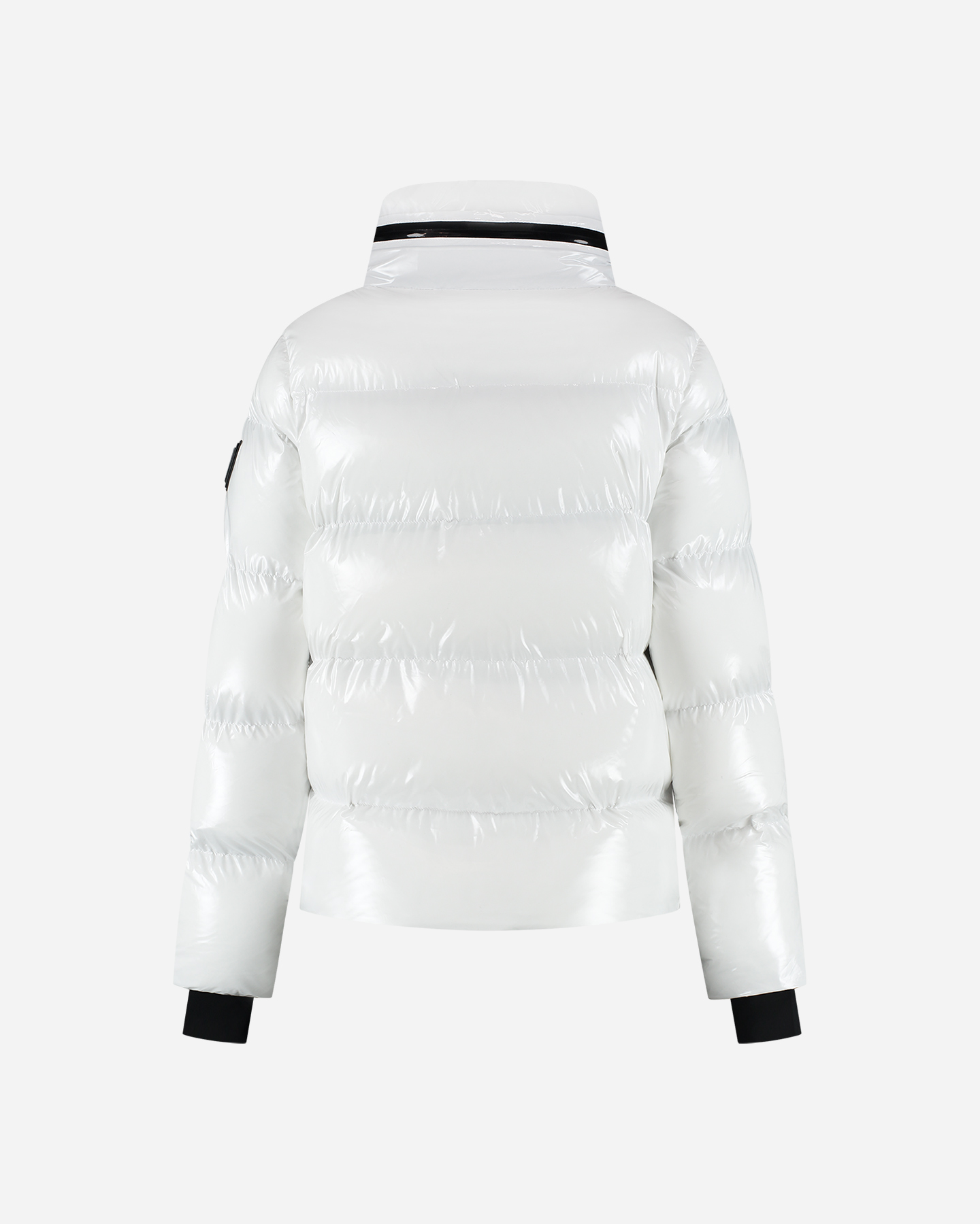 Giacca Sci Nikkie Gstaad Laquer W N42622407-1097