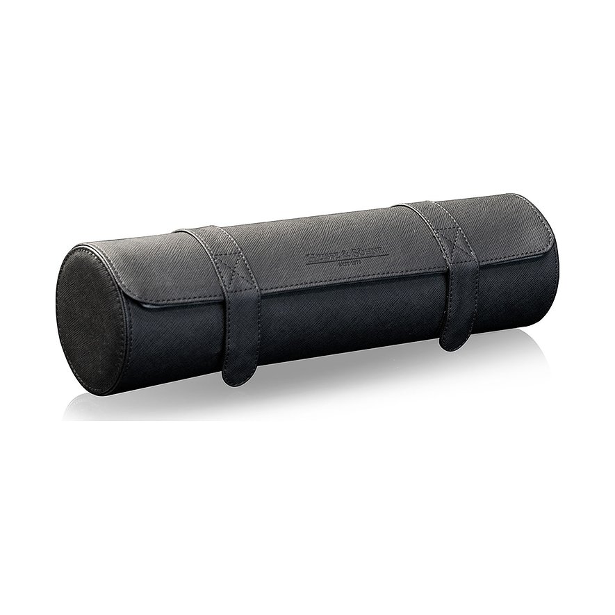 Heisse & Söhne Uhrenrolle Rondo