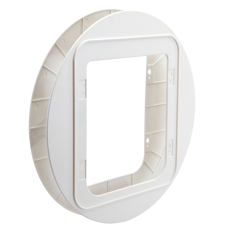 SureFlap Mikrochip Haustierklappe zu TOP-Preisen