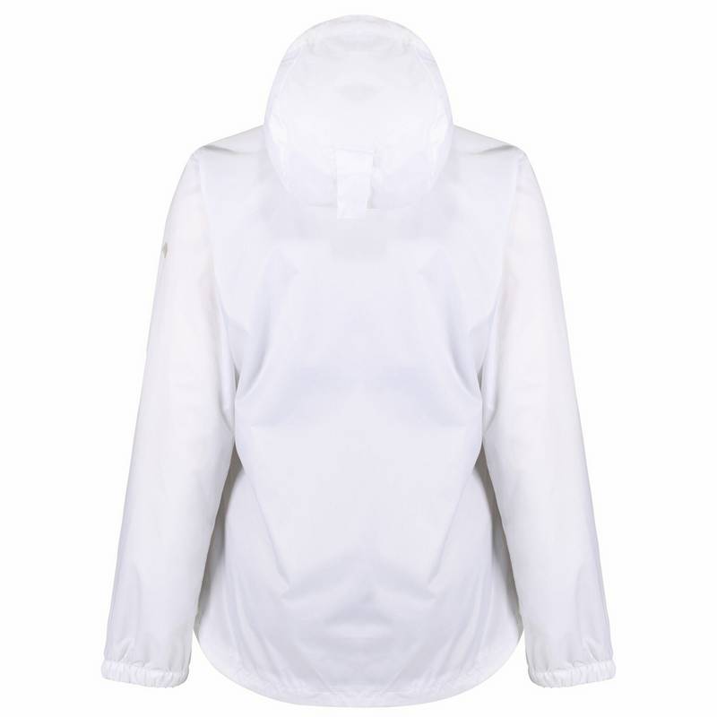Regatta Corinne IV Regenjacke Damen