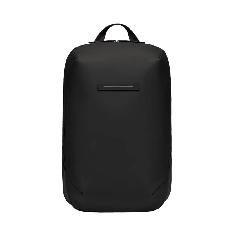 Horizn Studios Gion Backpack Essential M - All Black