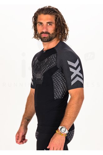 X-Bionic Twyce 4.0 M