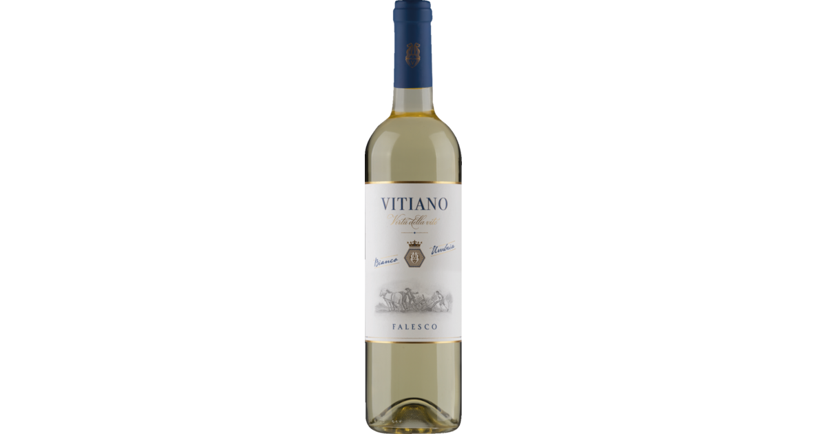 Vitiano Bianco