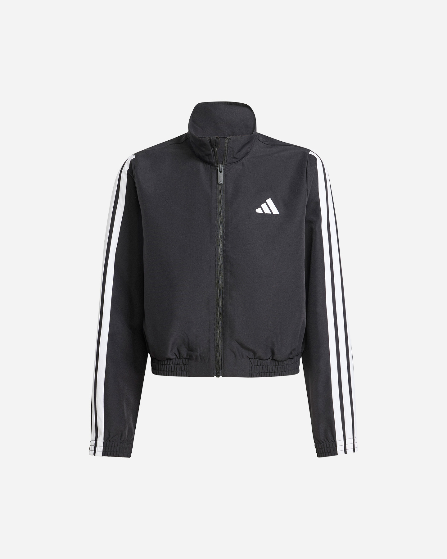Adidas 3stripes Jr JD6508 polar