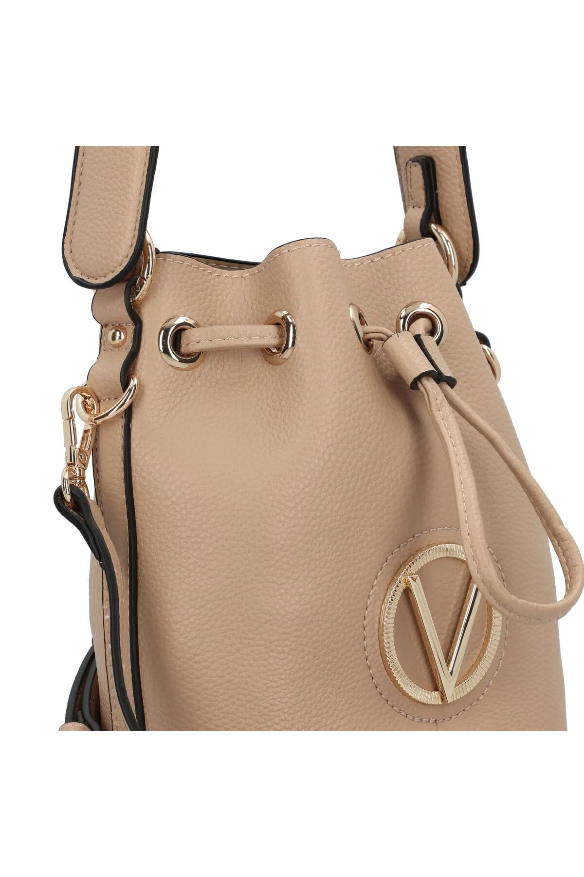 Valentino  Katong Beuteltasche 18,5 cm