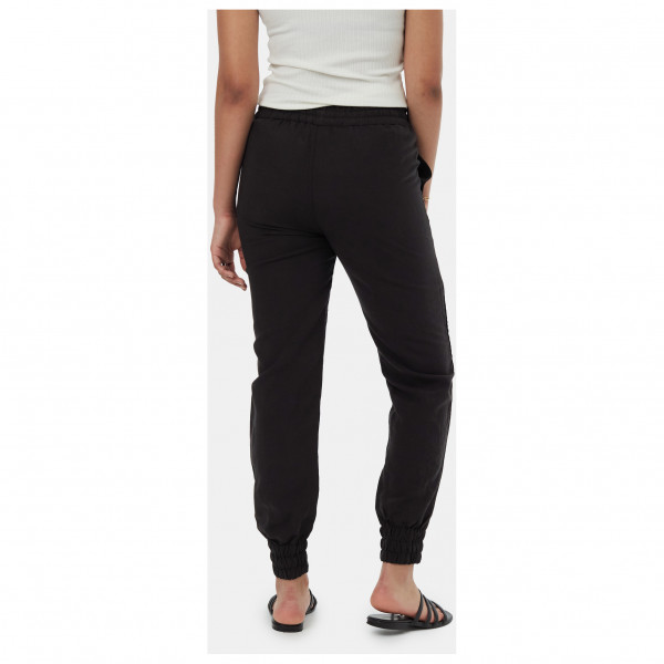 tentree - Women's Linen Thruline Pant - Freizeithose