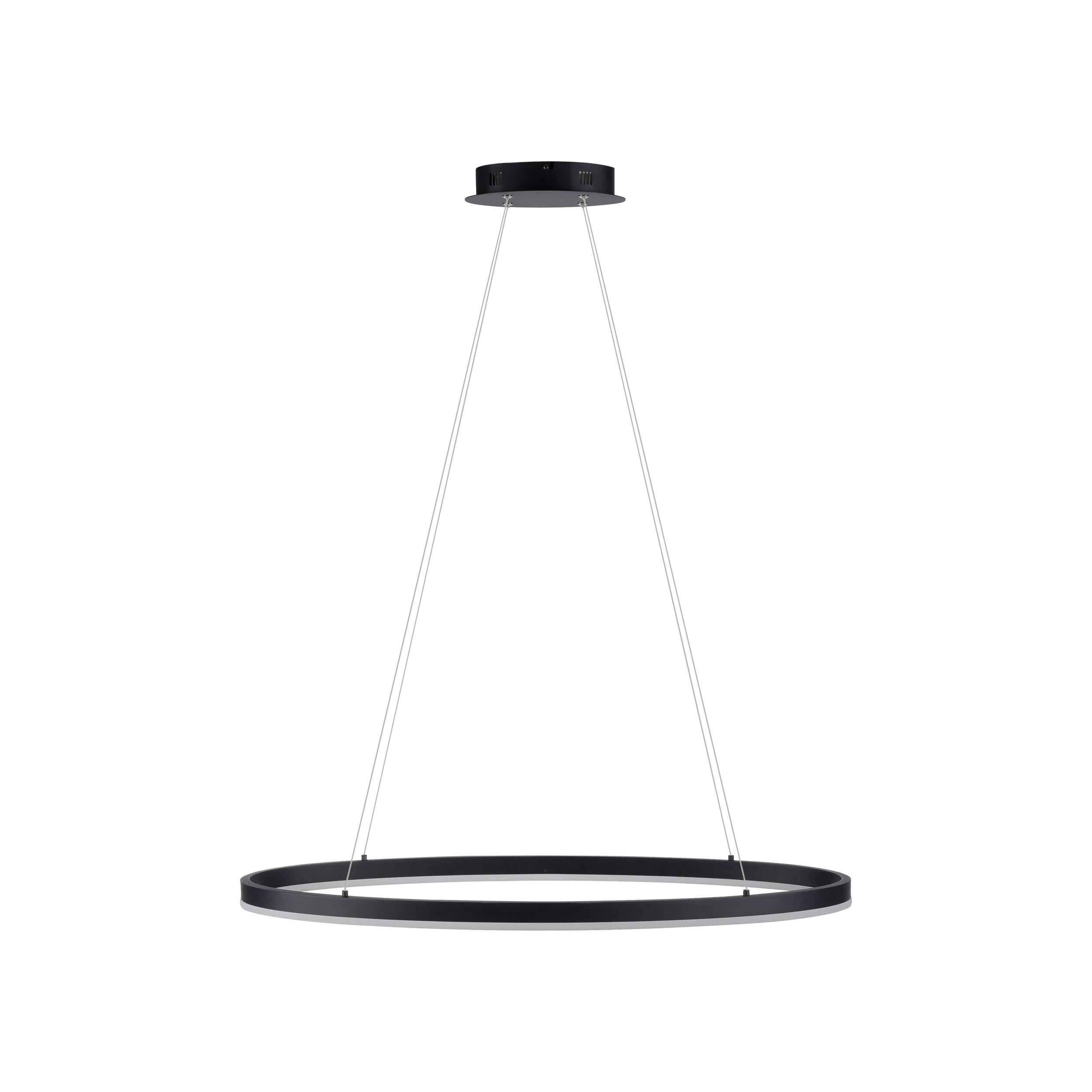 Paul NeuhausLED-Pendelleuchte 1flg