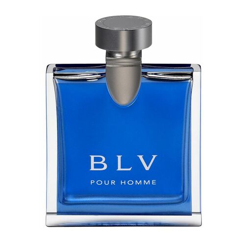Bvlgari Blv Pour Homme toaletna voda 100 ml