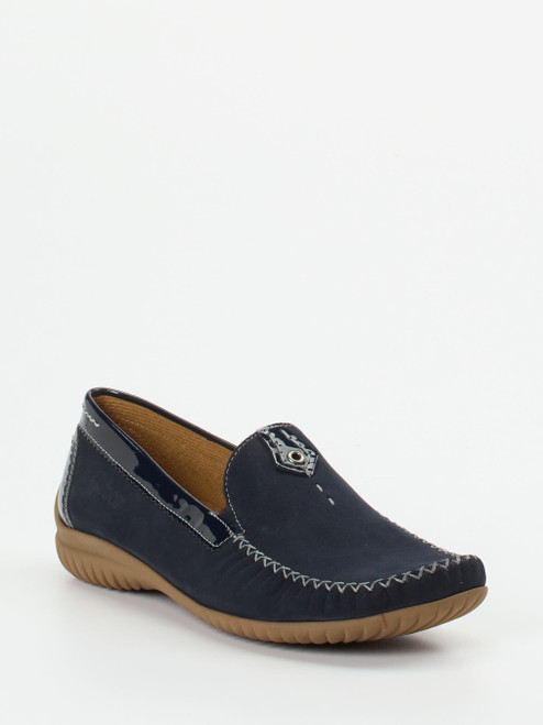 Slipper-25111090020 Gabor Comfort