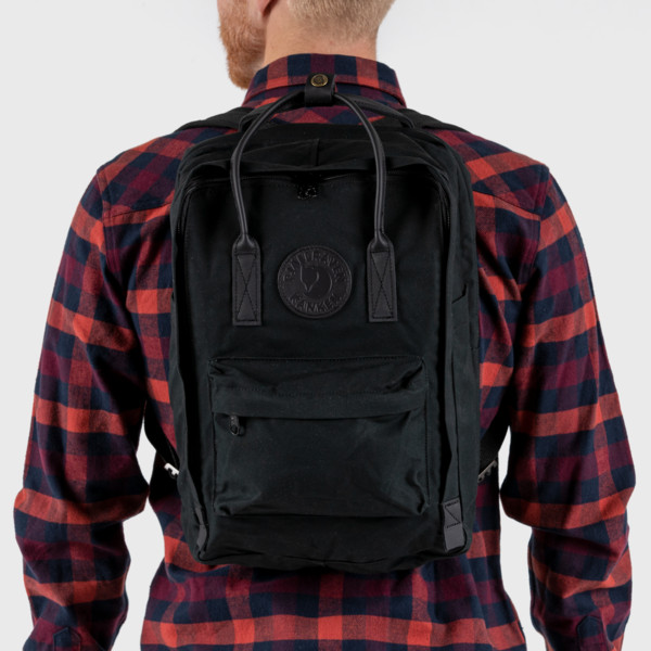 KANKEN NO. 2 LAPTOP 15 - Laptoprucksack