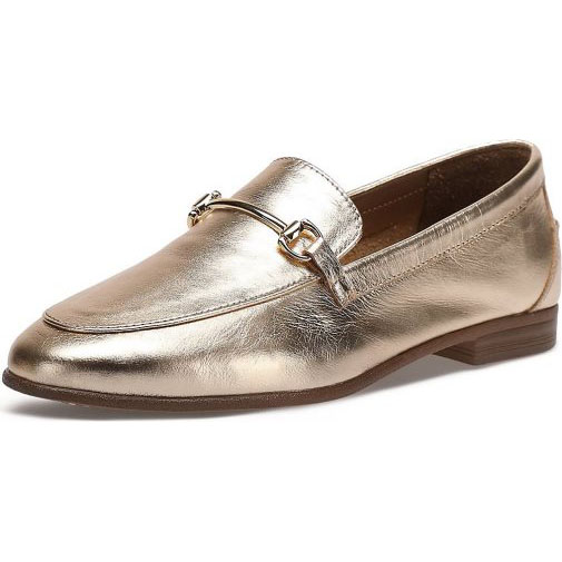Inuovo Slipper