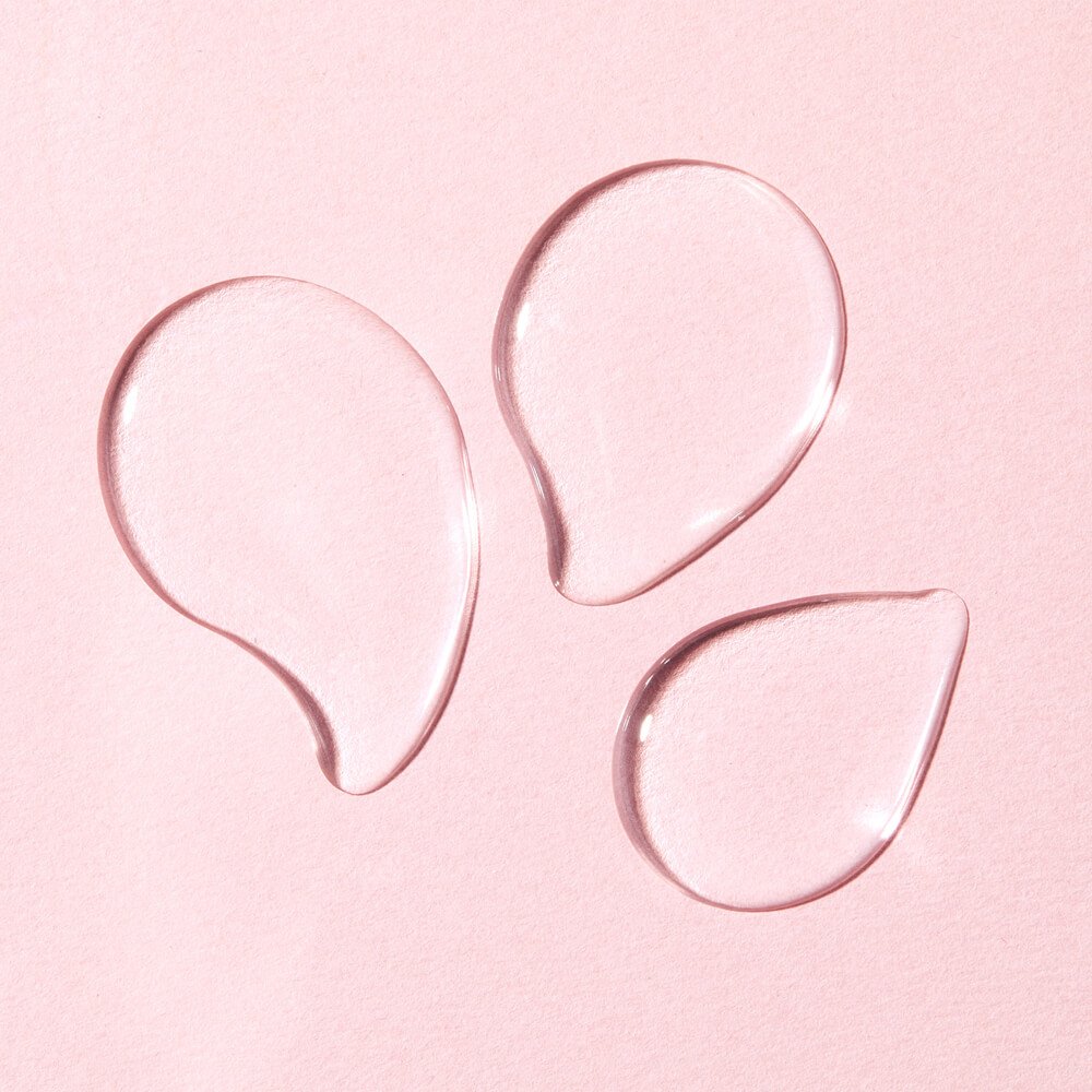 NUXE Very Rose Peeling-Lotion für das Gesicht
