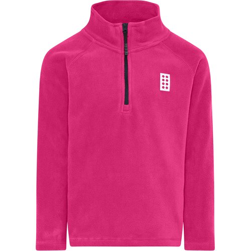 KINDER ROLLI LWSINCLAIR 702 - PULLOVER-464