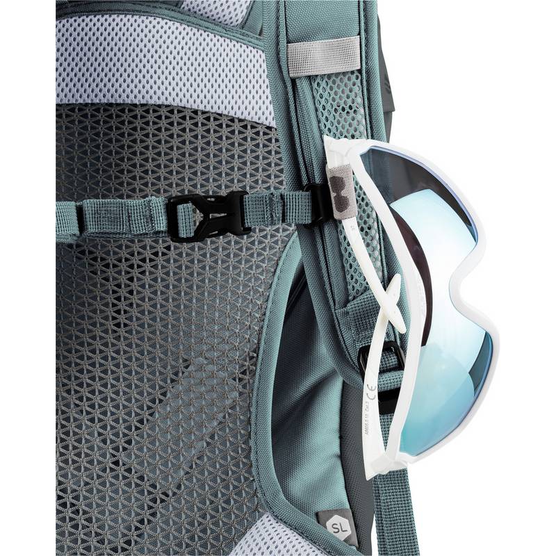 Deuter AC Lite 22 SL Wanderrucksack Damen