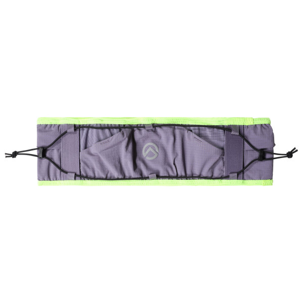 The North Face - Summit Run Race Ready Belt - Hüfttasche