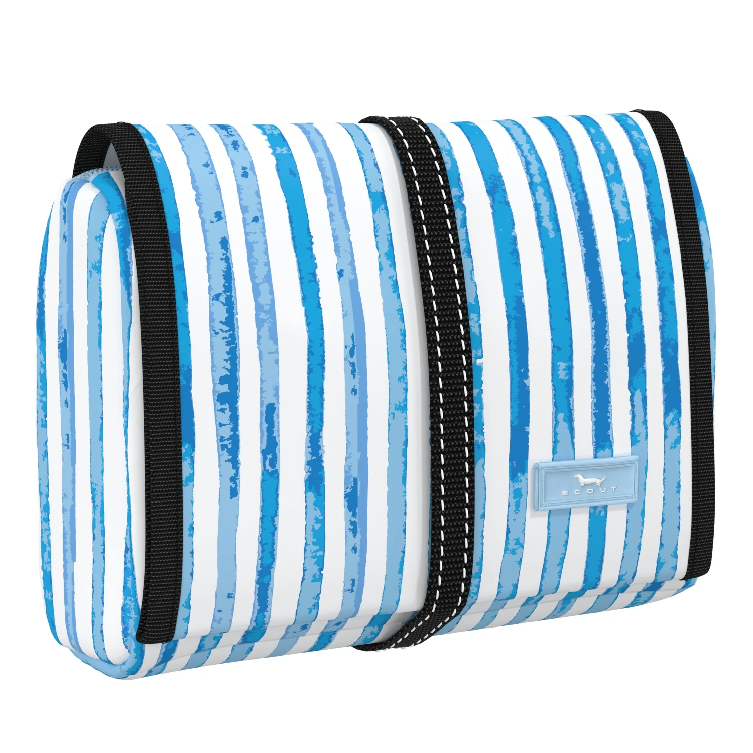 Hanging Toiletry Bag Medium Beauty Burrito