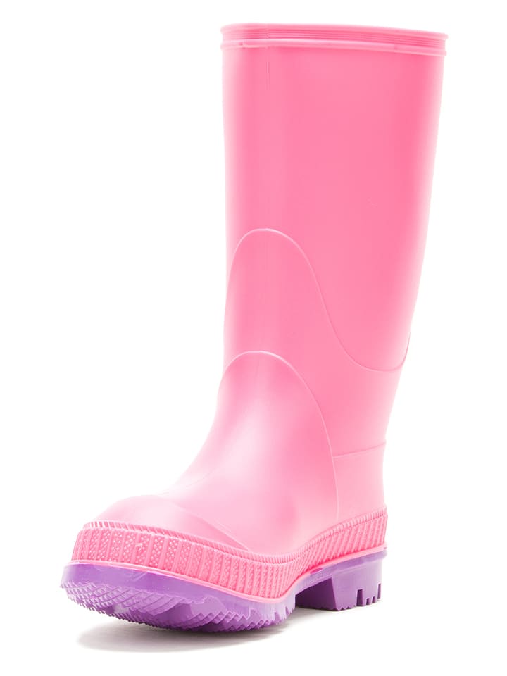 Kamik Gummistiefel 