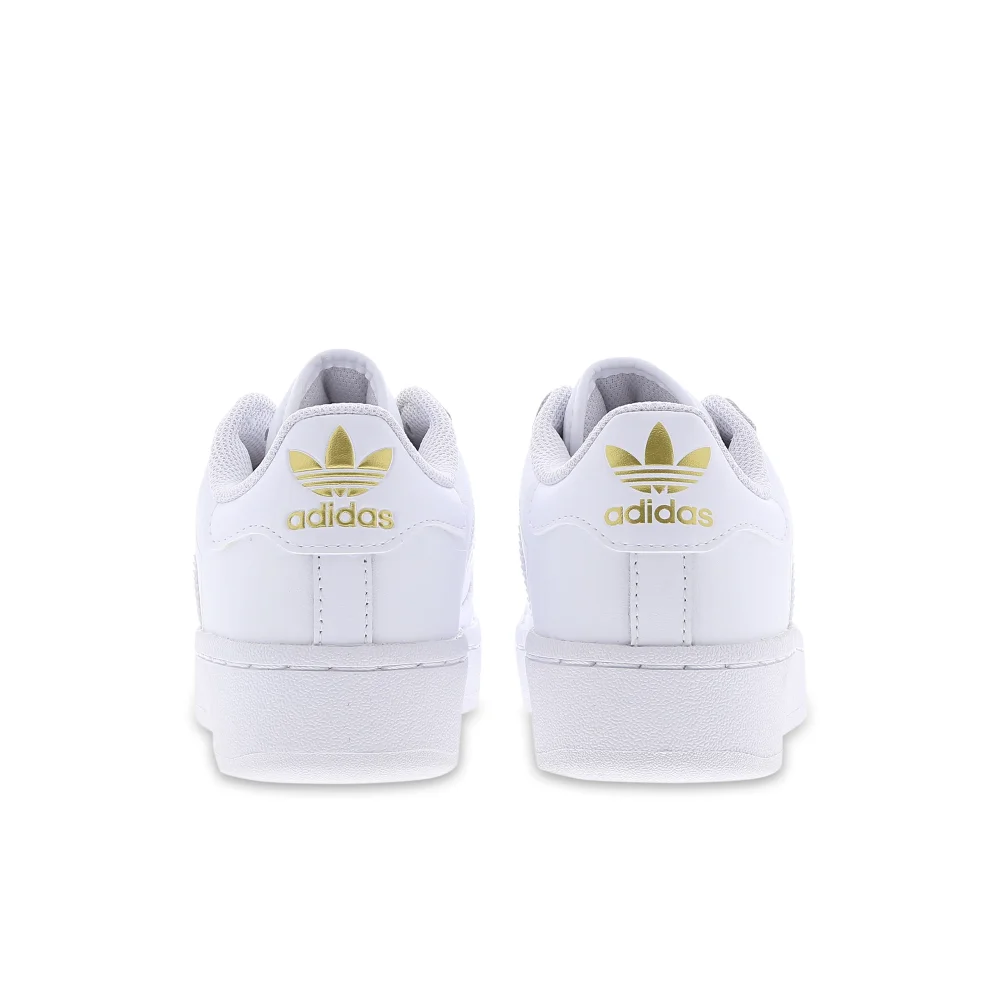 adidas Superstar XLG IG0290 / weiss