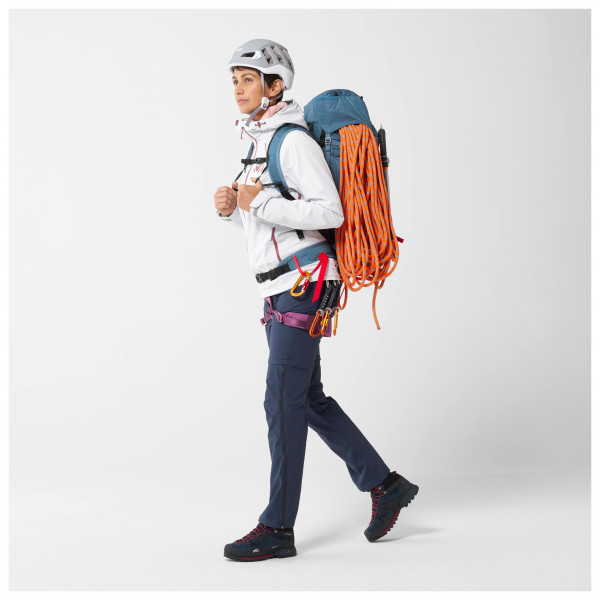 Millet - Women's Prolighter 30+10 - Tourenrucksack