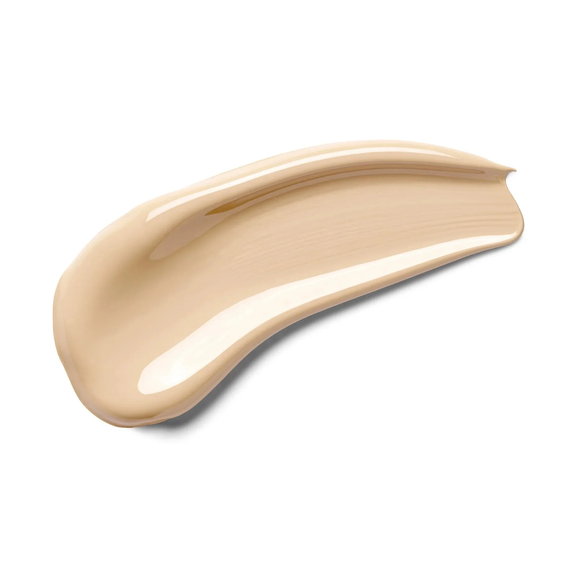Bálsamo con color Skin Realist - Crema facial con color antiimperfecciones, BB Cream, CC Cream, base de maquillaje en crema, crema facial con color de efecto global