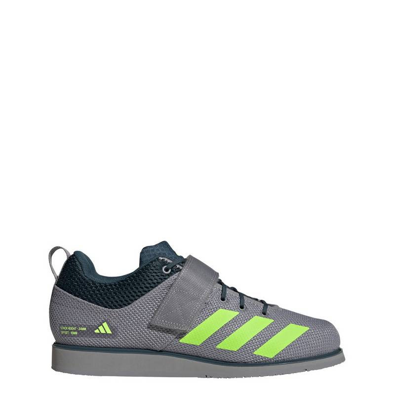 adidas Powerlift 5 Gewichtheberschuh Sneaker