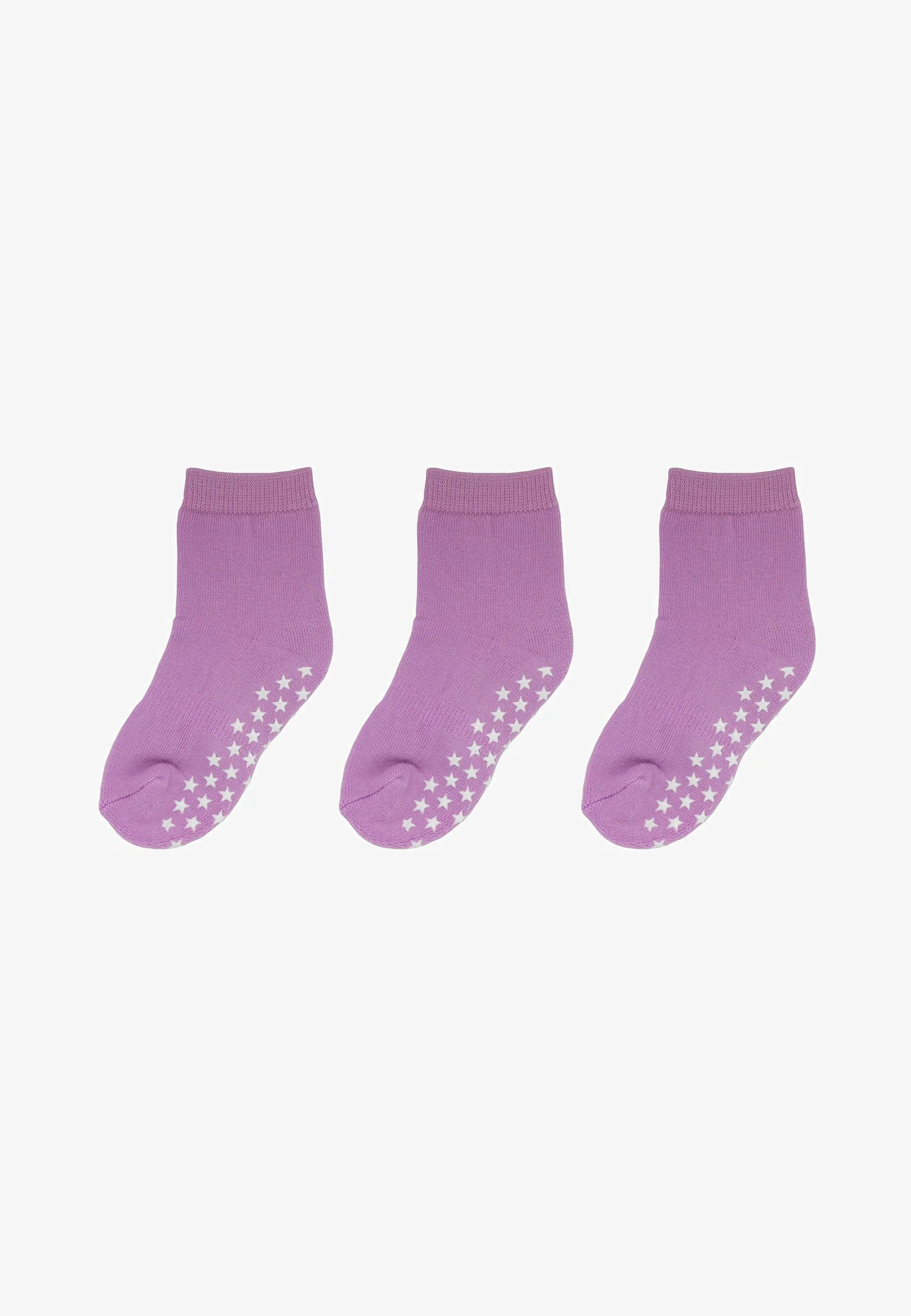 Yalion 3ER-PACK - Calcetines