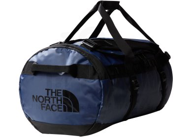 The North Face Base Camp Duffel - M
