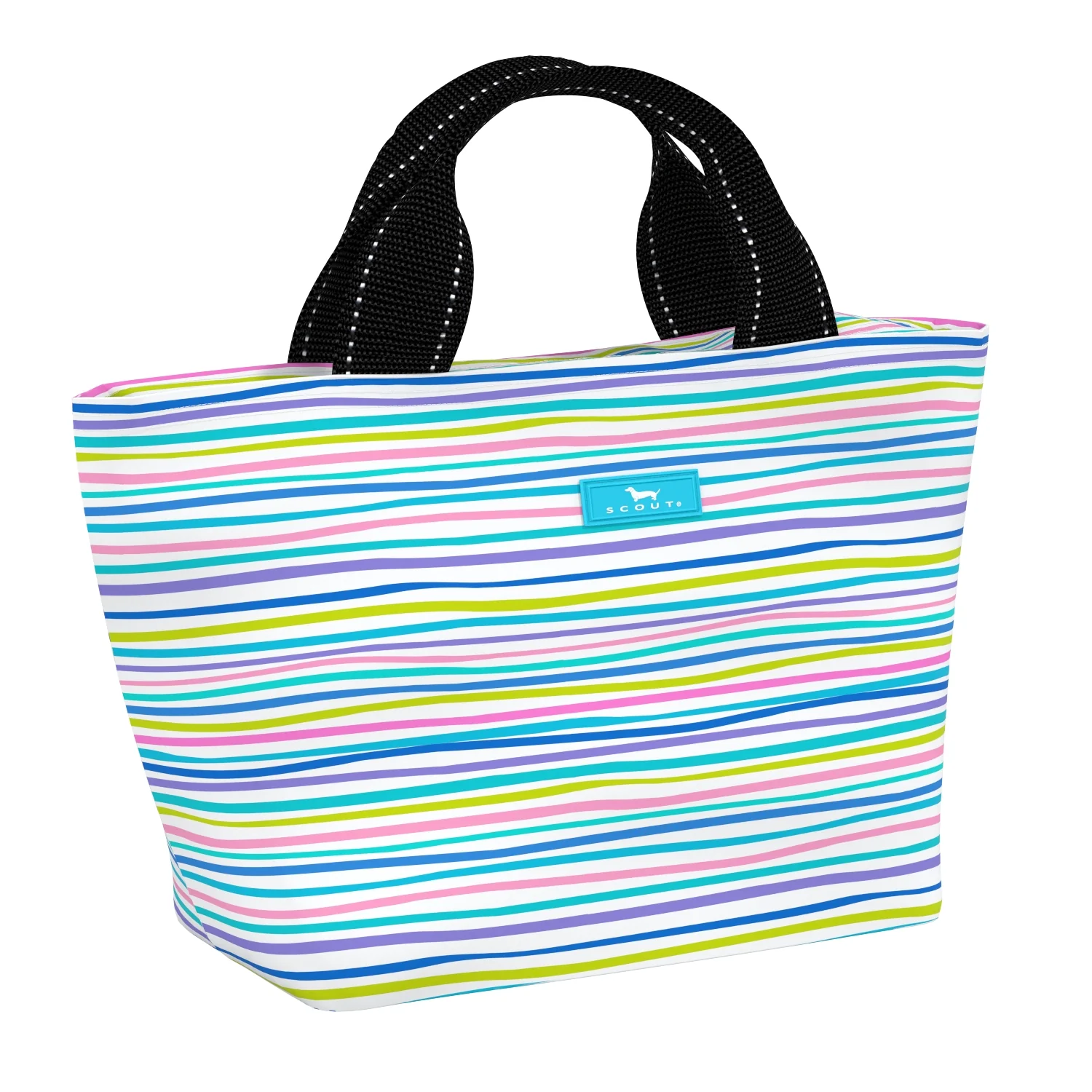 Original Lunch Bag Nooner